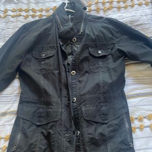 Kuhl jacket great condition